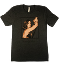 2019 Tour Photo T-shirt