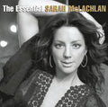 The Essential Sarah McLachlan [CD]