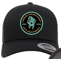 Sarah McLachlan Fumbling Towards Ecstasy Snapback Hat
