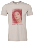 Fumbling Towards Ecstasy Tour ‘Photo’ T-shirt