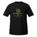 Sarah McLachlan School of Music T-shirt