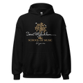 Sarah McLachlan School of Music Hoodie