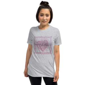 Unisex Basic Softstyle T Shirt Sport Grey Front 629a51a866aa2.png