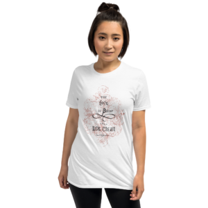 Unisex Basic Softstyle T Shirt White Front 629a5286143ef.png