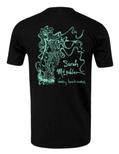 Sm Mermaid Tee Removebg Preview