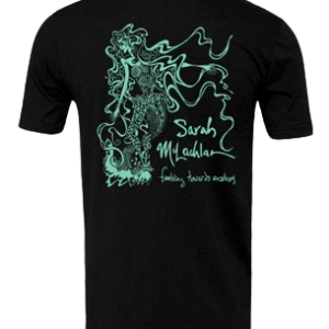 Sm Mermaid Tee Removebg Preview