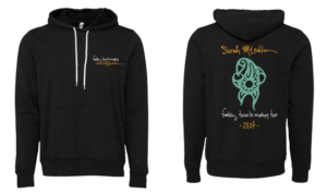 Sm Tour Hoody Removebg Preview