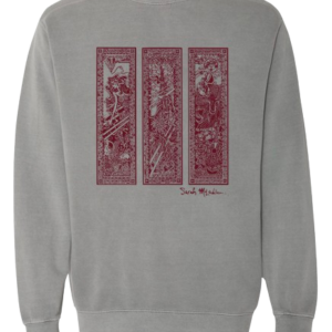 Sm Triptych Sweatshirt Removebg Preview