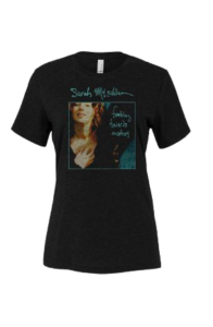 Fte Tour Tee Women S Removebg Preview