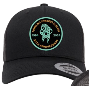 Sm Fte Trucker Hat Removebg Preview