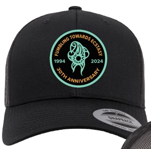 Sm Fte Trucker Hat Removebg Preview